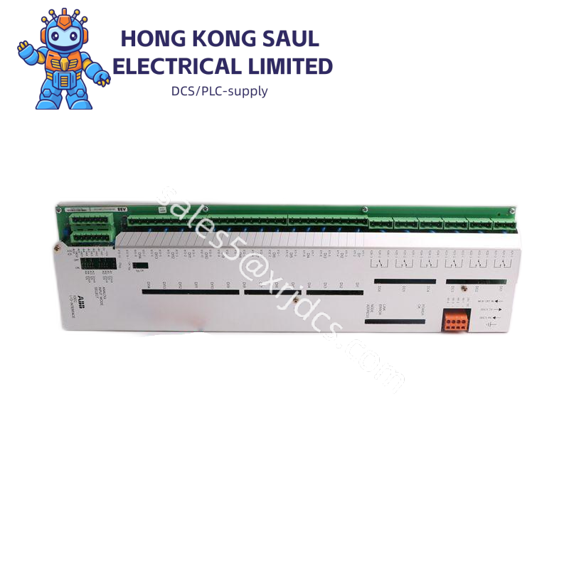 ppc322be_hiee300900r0001_abb_processing_unit-1.png ABB HIEE300900R1 PPC322BE01 Industrial Control Module