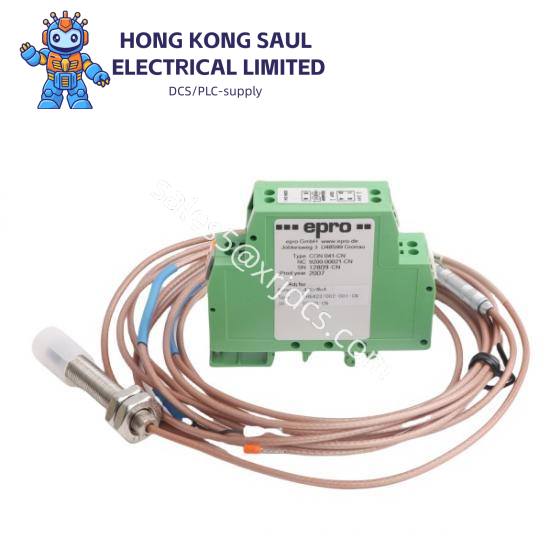 pr6423_002-001_con041_epro_1.jpg EPRO PR6480/201-000 Industrial Control Module