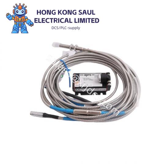 pr6423_015-030_con021_epro_eddy_current_sensor.jpg EPRO PR6424/095-110 PLC Controller Module