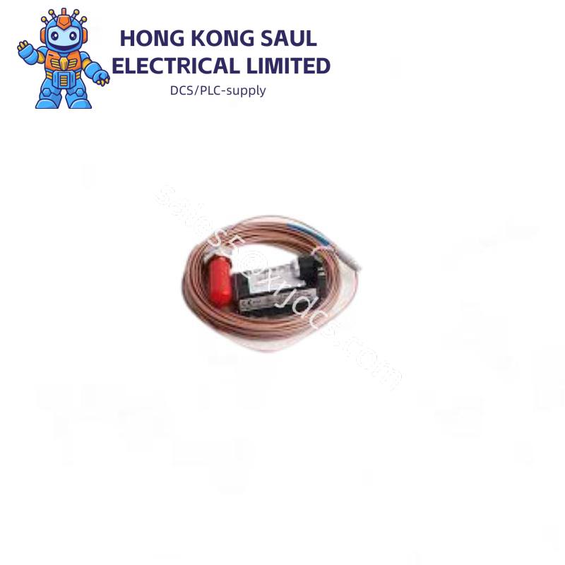 pr6423_xxx_x4x_con021_emerson_non-contact_eddy_current_transducer-1.jpeg Emerson IC830M23E-CK9NGF00 Industrial Control Module