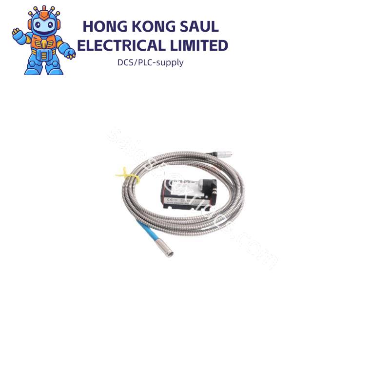 pr6426_010-140_emerson_vibration_sensor.jpeg GE 810-495659307 Industrial Control Communication Module