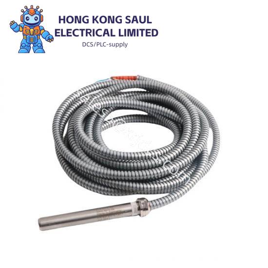 pr9376_010-011_epro-2.jpg Emerson MTR-1324-E-A-E-0RR Whedco Motion Control Stepping Motor Nema34 Encoder