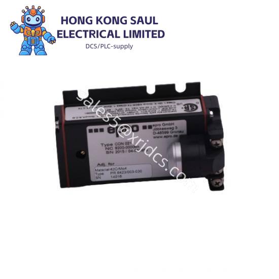 pr_6418_02_epro_eddy-current_sensor-1.jpg EPRO PR6424/049-110 Industrial Control Module