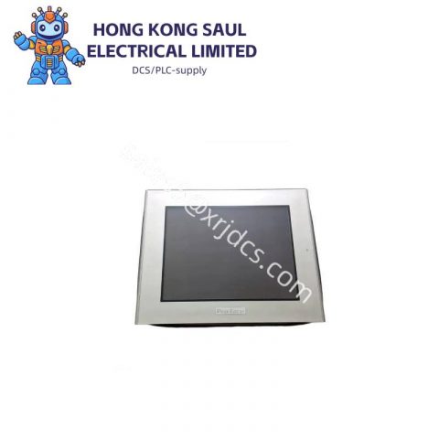 Schneider LC1D09BD 24V Contactor Module, Efficient Industrial Control Solution