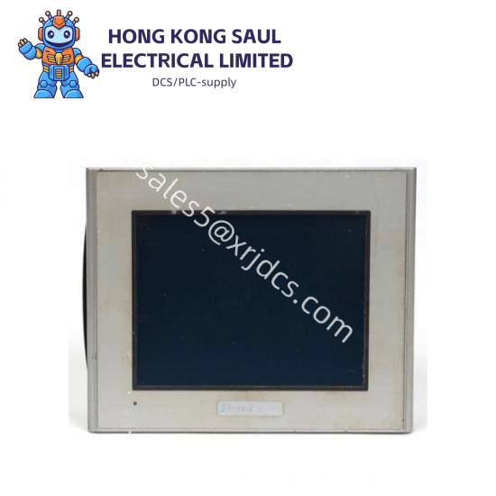 XYCOM 81862-103L1806 Industrial Control Module