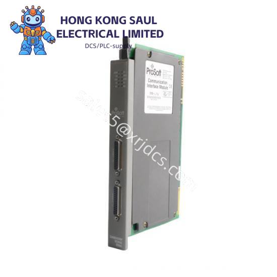 prosoft_3100-ltq_communication_module_best_service.jpg PROSOFT MVI56-MNET Communication Module for Industrial Automation