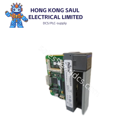 prosoft_mvi46-gsc_slc_communication_module.png PROSOFT ILX56-PBM High Performance Industrial Communication Module