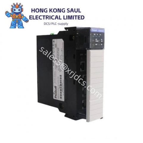 Bosch Rexroth CSH011C-S3-EN2-NNN-NNN-S2-S-NN-FW Servo Motor Controller