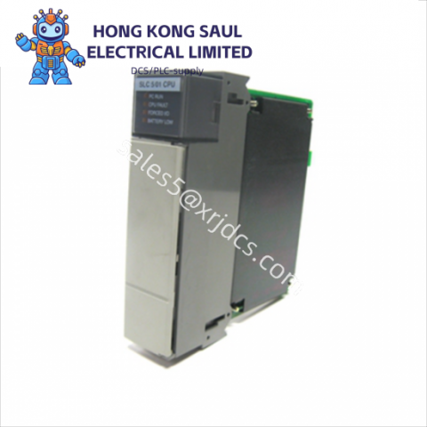 NI PXI-6221: High-Performance DAQ Module for Industrial Control Applications