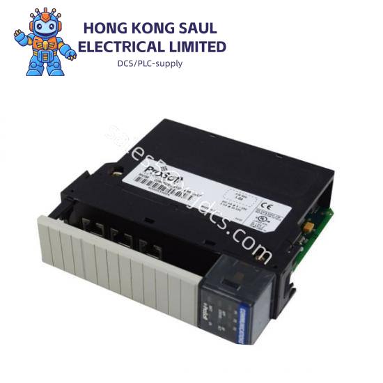 prosoft_mvi56-gsc_for_controllogix_platform-1.jpg Prosoft MVI69-101S PROFIBUS DP Slave Module for CompactLogix