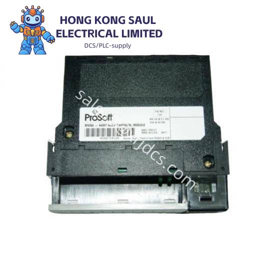 prosoft_mvi56-hart_hart_multi-drop_communication_module_-_4_channel-1.jpg Prosoft PLX51-DF1-ENI Ethernet Routing Module, Optimized for Industrial Automation