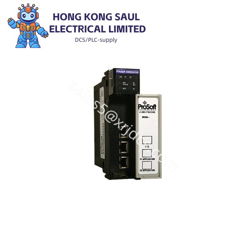 prosoft_mvi56-mcm_prosoft_technology_modbus_communication_module.jpeg PROSOFT MVI56-MNET Communication Module for Industrial Automation