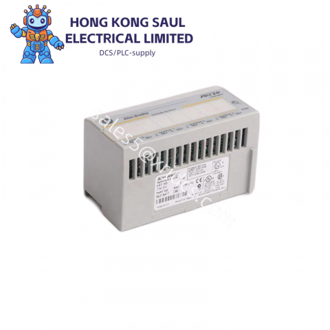 PROSOFT MVI56E-MNET Network Interface Module - Enhanced Communication for Industrial Automation