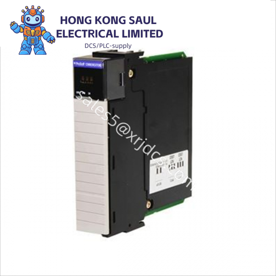 prosoft_mvi56e-mnetc_enhanced_network_interface_module-1.png PROSOFT MVI56E-MNET Network Interface Module - Enhanced Communication for Industrial Automation