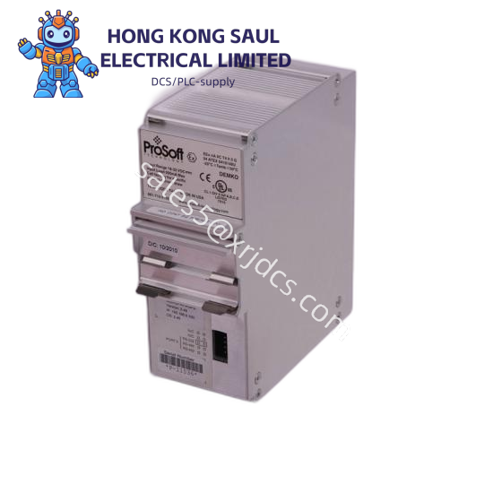 prosoft_mvi69-dfcm.png EXTREMR C2RPS-PSM/P0973BP Industrial Control Module - High Performance Power Supply