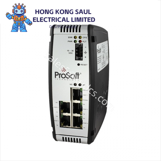 prosoft_plx31-mbtcp-mbs4_serial_communication_module.png ProSoft PLX 51-DF1-Ethernet Routing Module