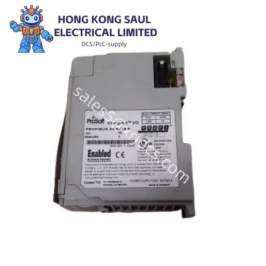 prosoft_ps69-dps_sbc_single_board_computer_pcb_card-2.jpg Prosoft PLX51-DF1-ENI Ethernet Routing Module, Optimized for Industrial Automation