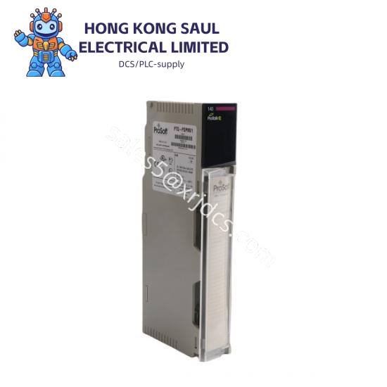 prosoft_ptq-pdpmv1_communication_module.jpg Prosoft MVI69L-MBTCP Communication Module for Industrial Automation