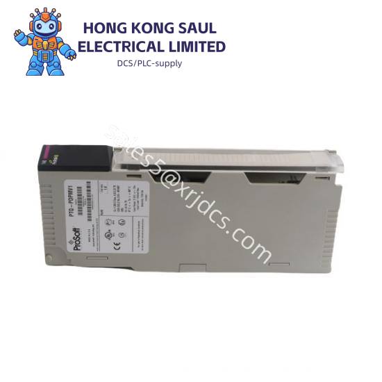 prosoft_ptq-pdpmv1_communication_module_1.jpg Prosoft MVI69L-MBTCP Communication Module for Industrial Automation