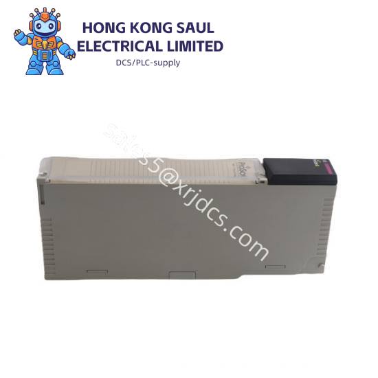 prosoft_ptq-pdpmv1_communication_module_2.jpg Prosoft MVI69L-MBTCP Communication Module for Industrial Automation