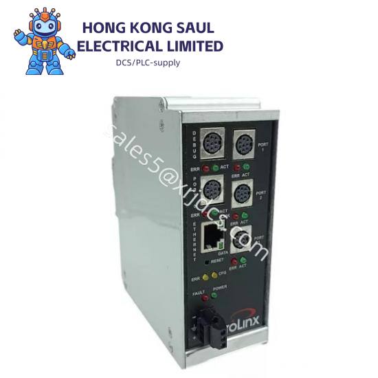 prosoft_technology_5202-dfnt-mcm4-1.jpg Prosoft MVI69L-MBTCP Communication Module for Industrial Automation
