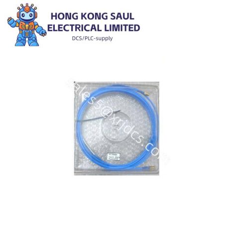 PROVIBTECH TM0181-A40-B00 Control System Module