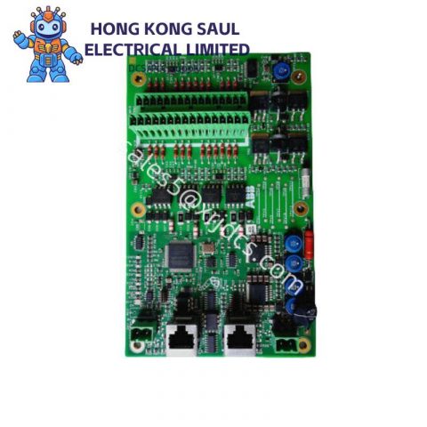 Allen-Bradley 20G1ANC140JN0NNNNN AC Drive.