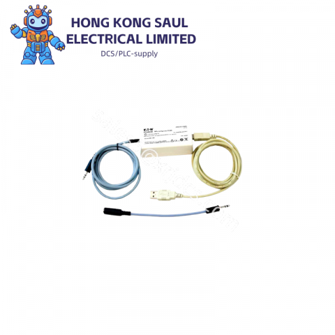 MTL 3500/15 114M5335-01 Mini Card, Industrial Control Module