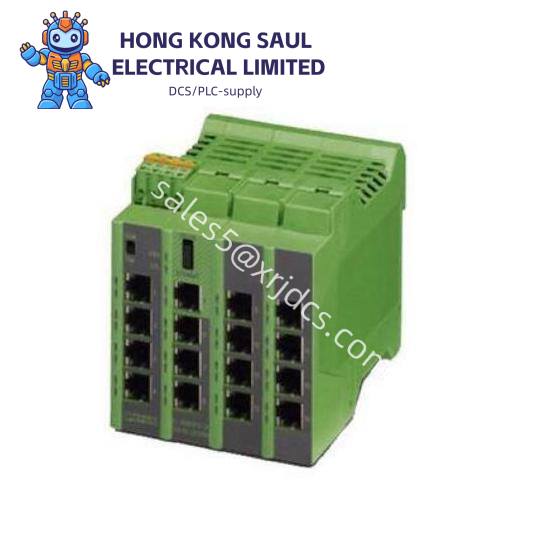 quint-ps-100-240ac_24dc_20_2938620_phoenix_contact.jpg Phoenix Contact QUINT-PS-100-240AC/24DC/20 Industrial Power Supply