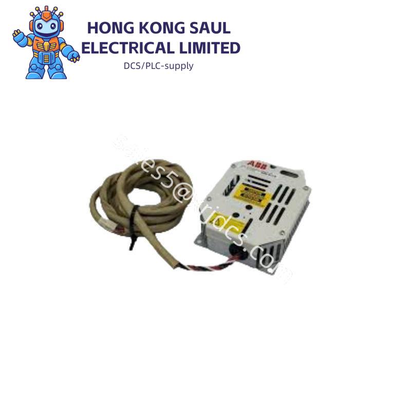 r2-r6_3aua0000073840a_abb_frequency_converter_accessories.jpg ABB GJR5250500R3902 Industrial Control Module