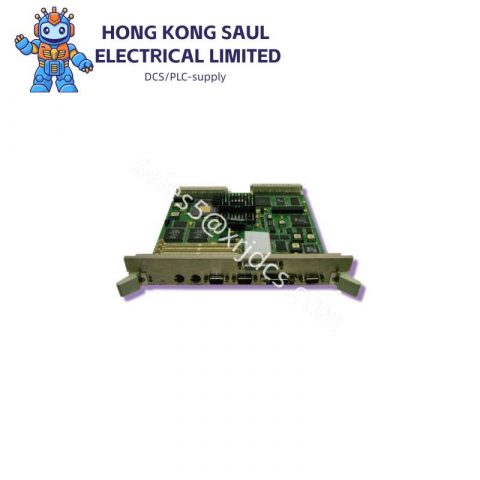 RADISYS SBC486DX66 Industrial Control Single Board Computer
