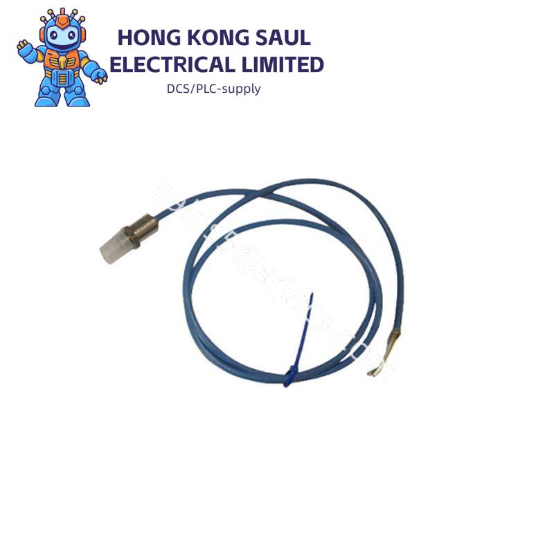 raytek_raymi310ltscb3_infrared_temperature_sensor.jpg Schneider 490NTC00040 Industrial Control Module, Enhancing Automation Efficiency