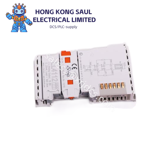 rckmnt-1ru_cisco_1.png CISCO ASA5510 SSL250-K9 Industrial Compilation System, Optimized for Secure Network Communication