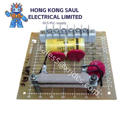 reliance_0-54341_breaker_lugs_padlock-1.jpg RELIANCE Model 0-57409-B Control Module