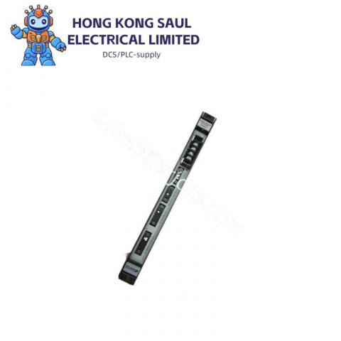 RELIANCE 0-60031-1 Industrial Control Module