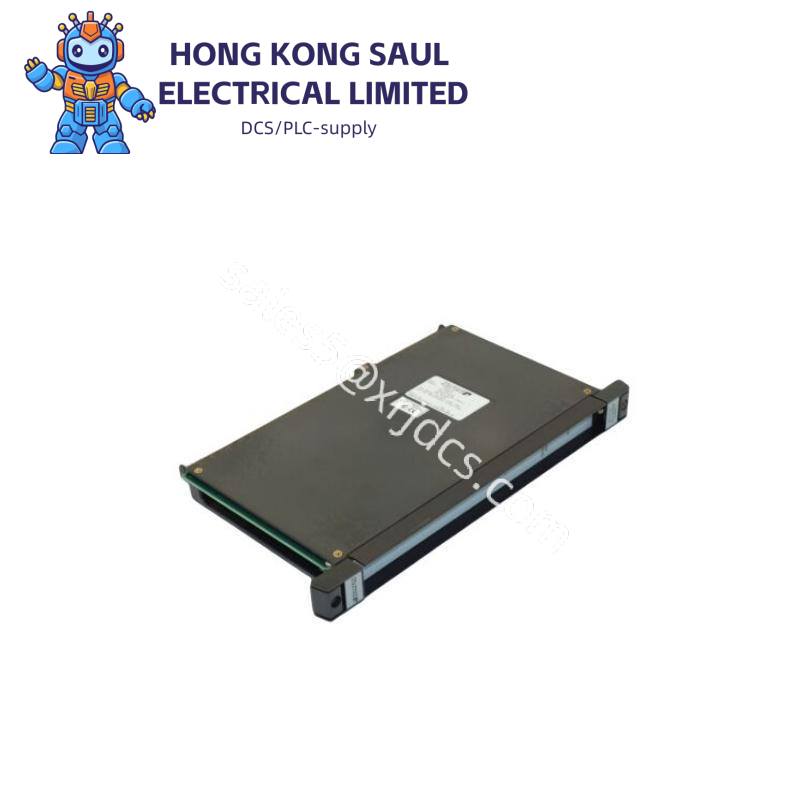 reliance_57c411_common_memory_module.jpg RELIANCE 08461817R Industrial Control Module