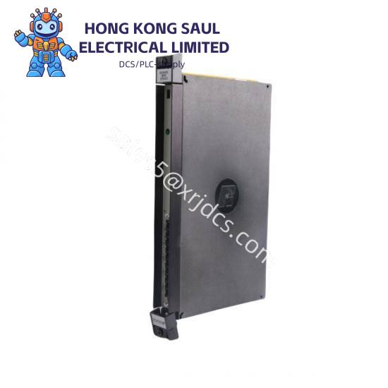 reliance_57c411_input_module-1.jpg RELIANCE 45C307A Control Module, Customized Processing