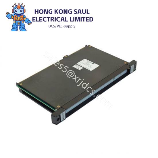 reliance_57c413b_common_memory_module_64k.jpg RELIANCE 0-86466074RC Rectifier Stack