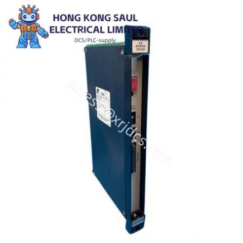 RELIANCE 1326AB-B520E-21 Industrial Control Module