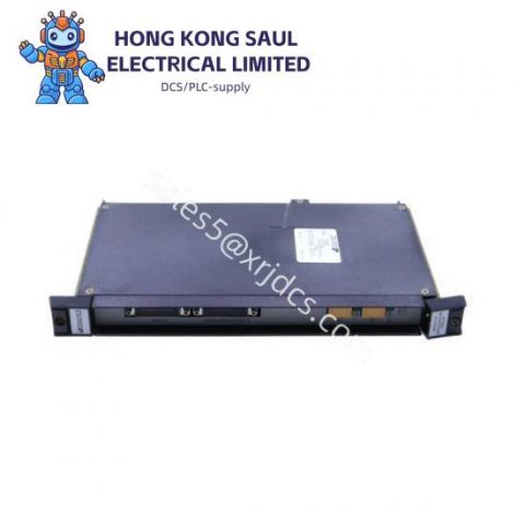 RELIANCE 805401-7R Industrial Control Component