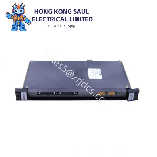 reliance_57c430b_prozessor_modular.jpg RELIANCE 805401-7R Industrial Control Component