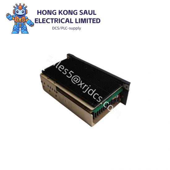 reliance_57c493_es371amb_power_supply_module-1.jpg Reliance Electric 57C493 Power Supply Module for AutoMax PLC