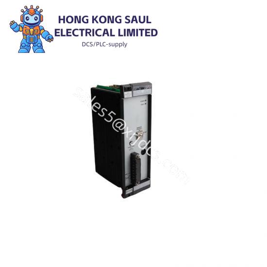 reliance_57c493_es371amb_power_supply_module_1-2.jpg RELIANCE 0-57406-E - High-Performance Frequency Converter Module