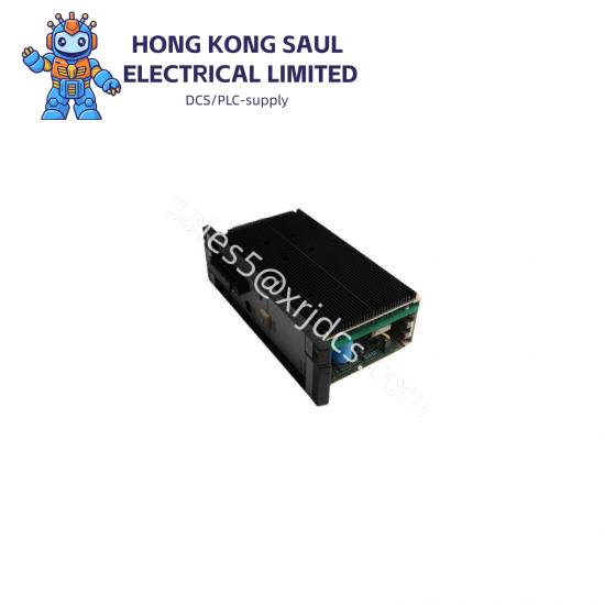 reliance_57c493_es371amb_power_supply_module_2-1.jpg Reliance Electric 57C493 Power Supply Module for AutoMax PLC