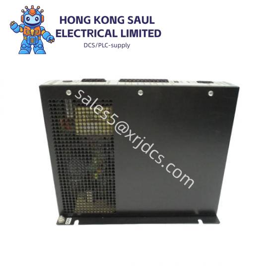 reliance_61c351a_module.jpg RELIANCE 0-51446 Industrial Control Module