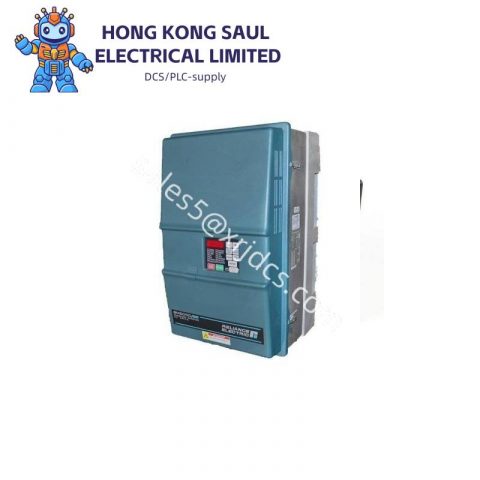 RELIANCE 0513772 Circuit Board, Advanced Industrial Module