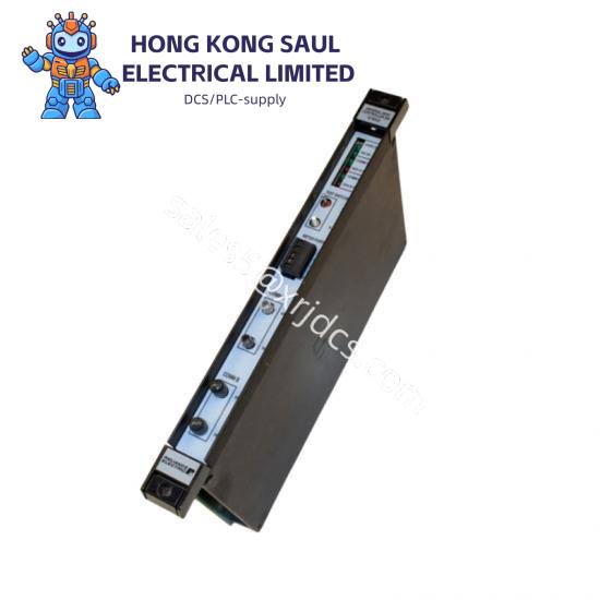 reliance_electric_57652-c_1-1.jpg Reliance Electric 5136-RE2-PCI Industrial Control Module