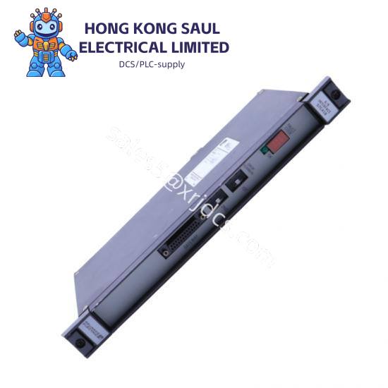 reliance_electric_57c418_1-1.jpg RELIANCE S-12011-1T Industrial Control Module