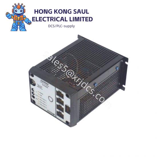reliance_electric_61c22a.jpg RELIANCE 05412114R High-Quality Control Module