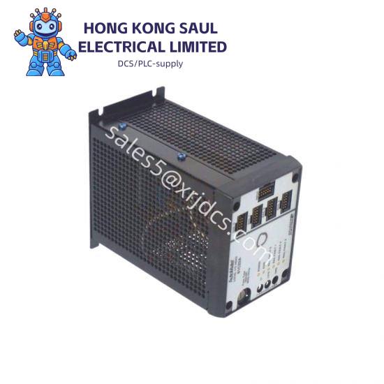 reliance_electric_61c22a_1-3.jpg RELIANCE 0-86466074RC Rectifier Stack